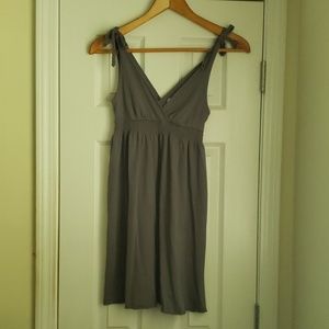 American Eagle summer dress